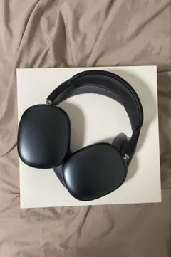 AirPods Max
