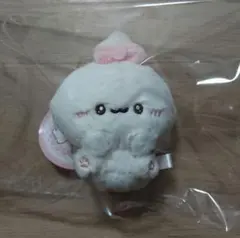 Item thumbnail for item d4b6a7c6-69fe-457a-8b51-bc86085a7ef7