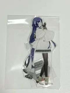 2025年最新】艦これ 呉 アクリルスタンドの人気アイテム - メルカリ