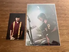 ROTTENGRAFFTY LIVE in 東寺 (完全生産限定盤) [DVD] ROTTENGRAFFTY LIVE in 東寺（完全生産限定盤） DVD 【公式通販】