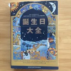 Item thumbnail for item caaa35f1-f5dc-4223-a165-ef511b614d81