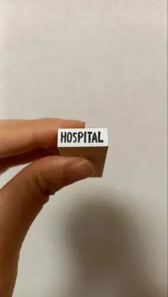 Item thumbnail for item 22c49a84-536b-498d-be82-3398e413dc8d