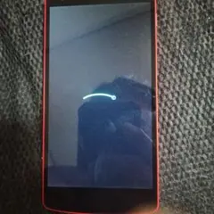 Nexus5 Android13 SIMフリー 32GBのサムネイル