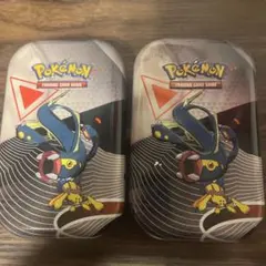 Item thumbnail for item c182b9b8-1d52-401f-81a5-8b6c738a9a6c