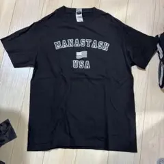 のっち様 リクエスト 2点 まとめ商品