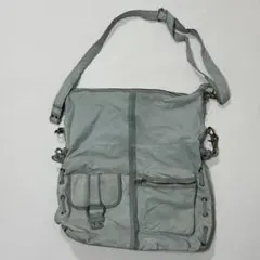 Item thumbnail for item 127185c6-b8aa-4c79-8a23-9f4240ef1732