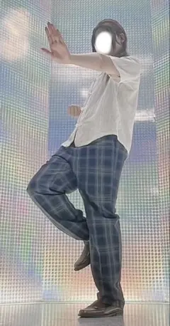 Item thumbnail for item 125e2a15-9554-428a-9bbf-2509428b2757