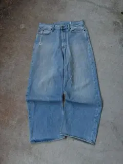 Acne Studios 1981 petite M 試着のみ 新品 タグ付き - メルカリ