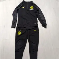 Item thumbnail for item 797f30f1-7b1c-47b9-b421-f0f4ec9289d2