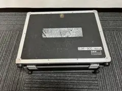 Item thumbnail for item b6a6f744-4233-4e0c-985c-a9d430626b3a