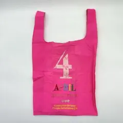 2025年最新】三原英詳の人気アイテム - メルカリ