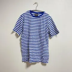 Item thumbnail for item 47a2f934-eeca-4d3a-a3f2-f597befa32e9