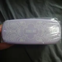 ANNA SUI ランチケース お弁当バコ