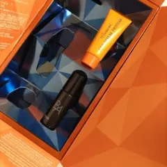 ポーラ リンクルショット ジオ セラム プロティアン＆B.Aローション セットのサムネイル