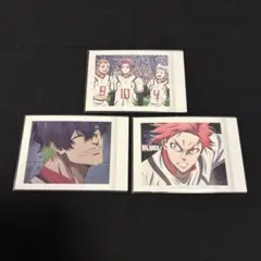 2025年最新】糸師冴 ぱしゃこれの人気アイテム - メルカリ