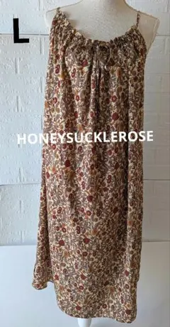 Item thumbnail for item 0447b80a-5561-4043-83b4-59c99512ffbb