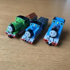 Item thumbnail for item 65b4579b-4927-4cdb-985f-5fcc8e840822