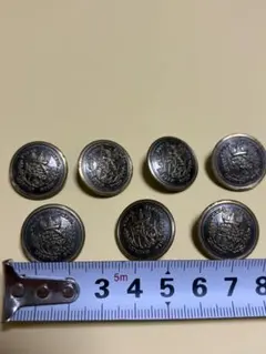 Item thumbnail for item e22c3ab0-bd40-43e9-bf90-fa17ccb933d2