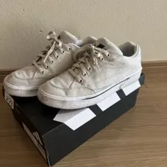 Item thumbnail for item 50da6e39-20d8-40cf-9ac8-09a3612df81e