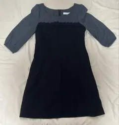 Feroux ワンピースのサムネイル