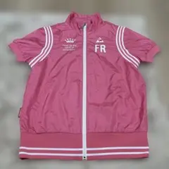 ルコック　ゴルフ　ジャケット　Lサイズ 美品