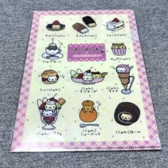 2026年最新】にゃんこカフェ サンエックスの人気アイテム - メルカリ