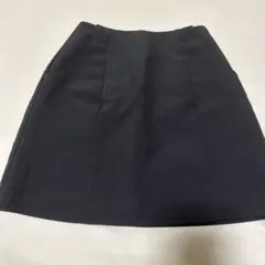 CECIL Mc BEE ミニスカート