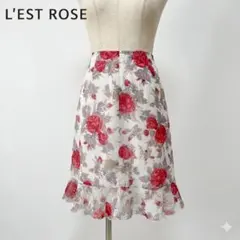 Item thumbnail for item c8b9f8b2-41b4-4ca8-a634-4d6cc3d52b4c