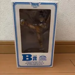 長期保管品“DQふくびき所スペシャル～みんなそろってミナデイン編～” アリーナ