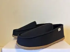 2026年最新】RonHermanディセンダントの人気アイテム - メルカリ