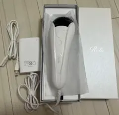 Item thumbnail for item f6cc545e-c072-4023-ba73-1db34318ebb9