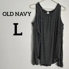 Item thumbnail for item a0ecae52-e028-4906-85db-bf6ed02bc7c3