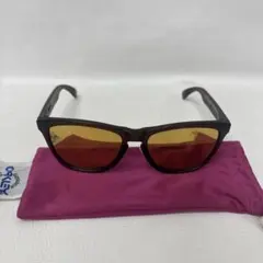 Item thumbnail for item 0eb2ffe1-817d-4341-bb0f-71e70741a2a1