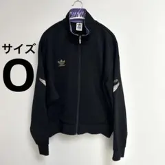 Item thumbnail for item 6c20f8ae-fafe-4f59-b123-6ddb39022a78