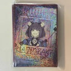 K９－１７号 Ripper　プリズマ2枚セット ローダー付き良品最安値！K9ー17号 Ripper リッパー プリズマ