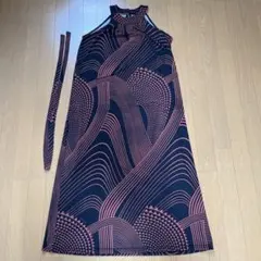 2026年最新】kuulei hawaiiの人気アイテム - メルカリ