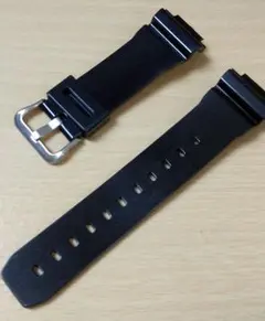 新品　 Baby-G バンド