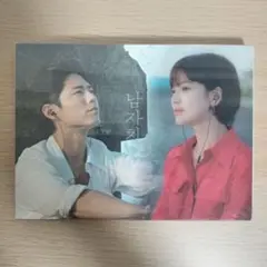 【輸入盤】韓国ドラマ ボーイフレンド 남자친구 OST Encounter Boyfriend OST 1-11 FULL ALBUM 남자친구 - YouTube