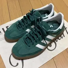 adidas HANDBALL SPEZIAL ハンドボール スペツィアル