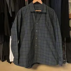 2026年最新】brochure generally shirtsの人気アイテム - メルカリ