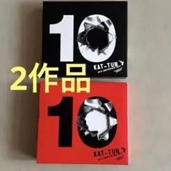 ねむ@プロフ必読無言取引❌様 リクエスト 3点 まとめ商品