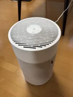 新品未使用 Blueair Blue Max 3350i 箱無し 空気清浄機 - メルカリ