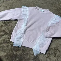 ひよっこ様 リクエスト 3点 まとめ商品