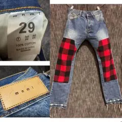 Item thumbnail for item 0a94918a-eb0b-4f64-b041-df6b3a4ce170