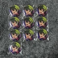 2025年最新】影片みか 缶バッジ フィーチャーの人気アイテム - メルカリ