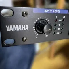 2026年最新】REV5の人気アイテム - メルカリ