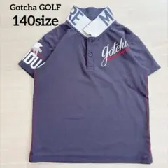 定価2.6万円】G/FORE レディースウェア 半袖ポロシャツ サイズ40