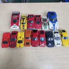 2026年最新】マセラティブーメランの人気アイテム - メルカリ