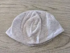 ベビーギャップ 帽子 44センチ ラルフローレン