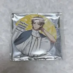 2026年最新】幻太郎 夢野 缶バッジの人気アイテム - メルカリ